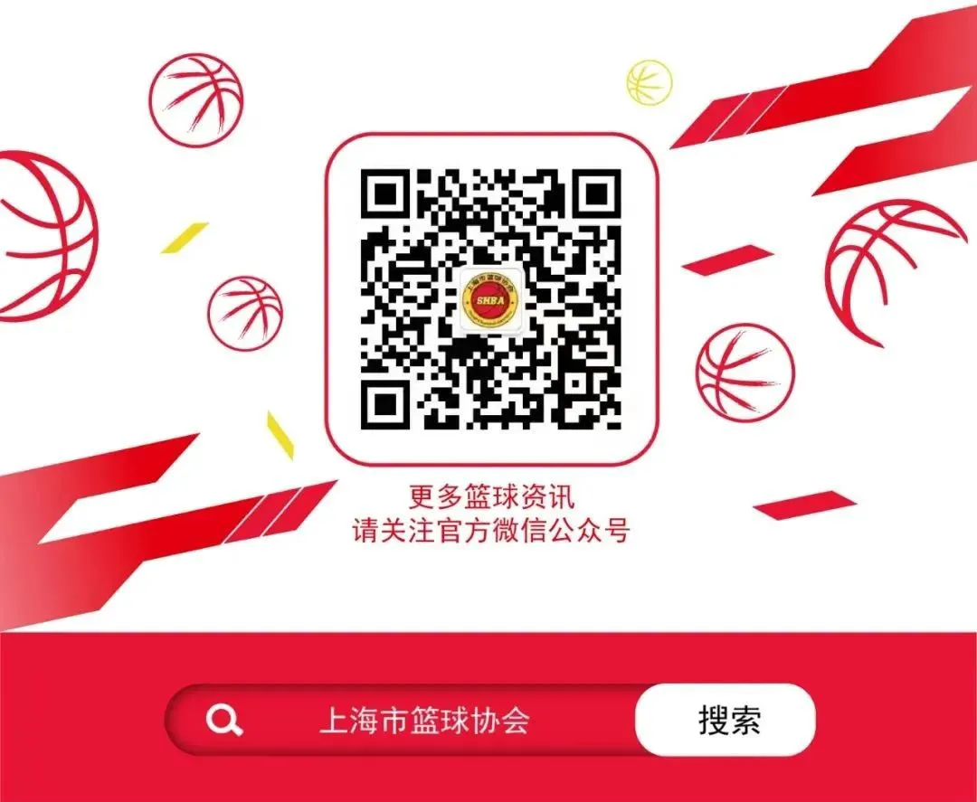 如何制定有效的篮球训练策略以提高球员表现_1